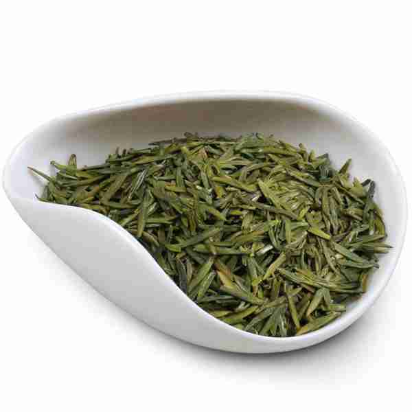 中国绿茶品类大全?绿茶的头道茶喝还是不喝?绿茶的效果与作用?