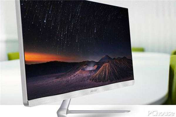 海尔电脑怎么样好不好(海尔笔记本电脑优缺点)