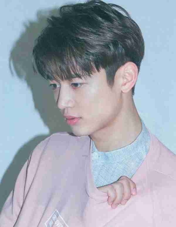 潸然泪下，《世界上最美的离别》讲的是什么？