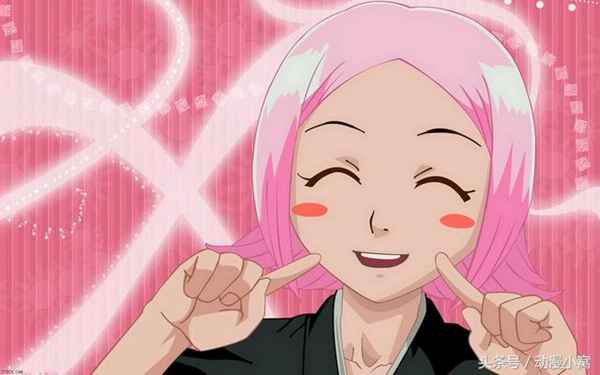 《死神》出第二部?死神迷们期盼已久的《死神2》,当个笑话吧