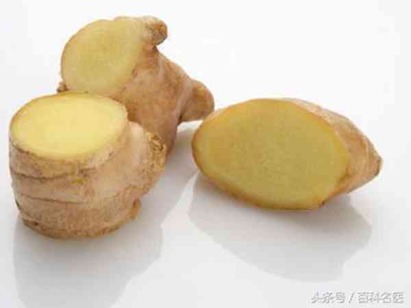 一换季手就脱皮是怎么回事儿?有什么方法可以根治吗?送你几个小偏方!