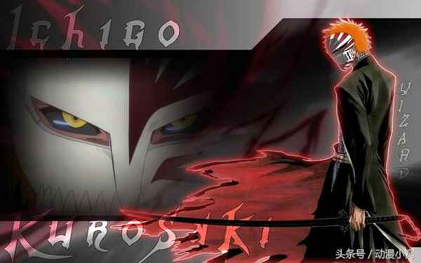 《死神》出第二部?死神迷们期盼已久的《死神2》,当个笑话吧