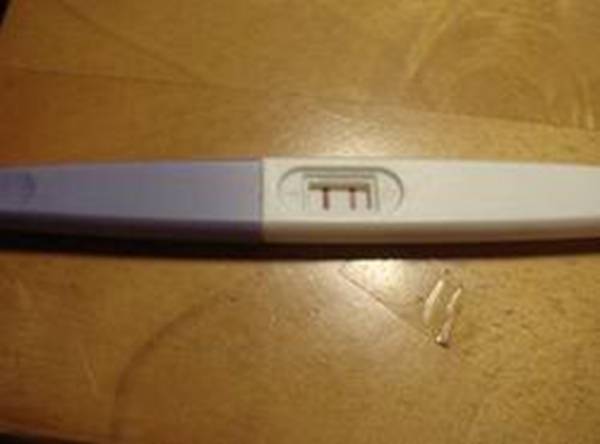 验孕棒什么时候用最准确(教您买验孕棒选购技巧)