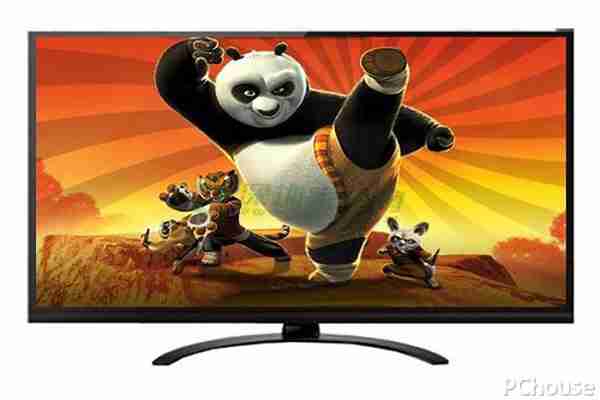 3d电视什么牌子最好 3d电视最新推荐