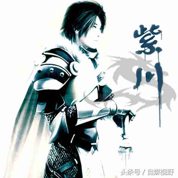 那些读过好几遍的电子书!良心电子书推荐,不好看请打我