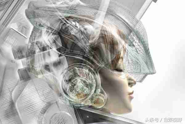 那些读过好几遍的电子书!良心电子书推荐,不好看请打我