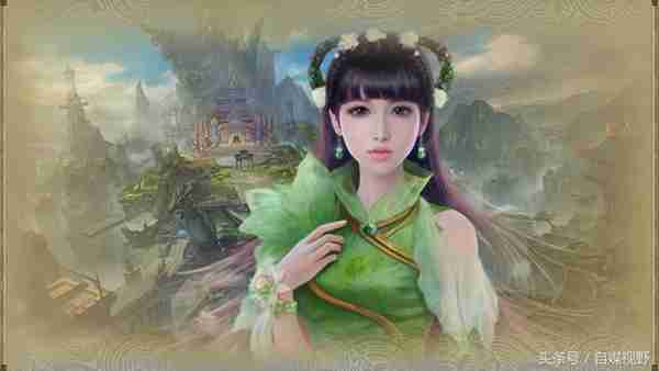 有什么好看的电子书(值得一看的仙侠小说推荐)