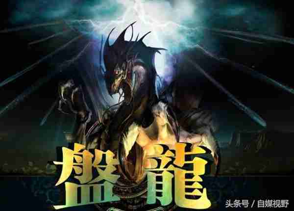 那些读过好几遍的电子书!良心电子书推荐,不好看请打我