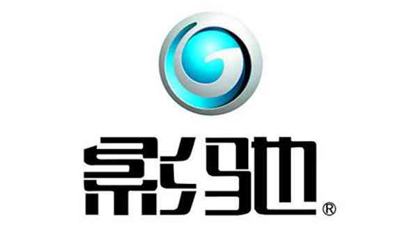 玩游戏怎么选择合适的显卡？游戏显卡应该这么选