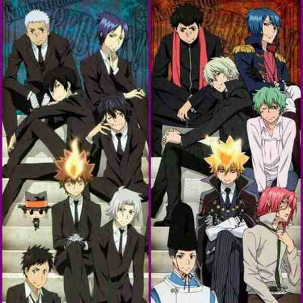 《家庭教师》第二季什么时候上映?