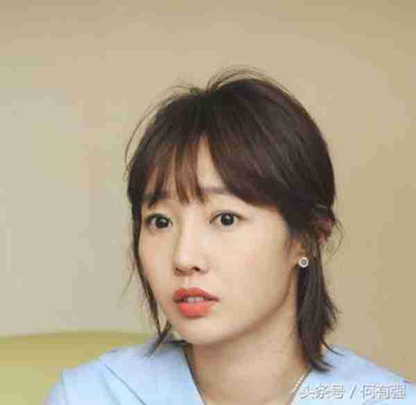 头发又长了想去剪短，女生有什么好看的短发发型？