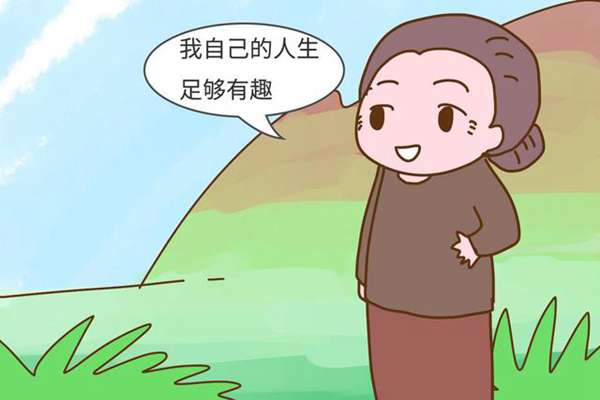 三十年前选择丁克的那些人,日子过成什么样了?过来人告诉你现状