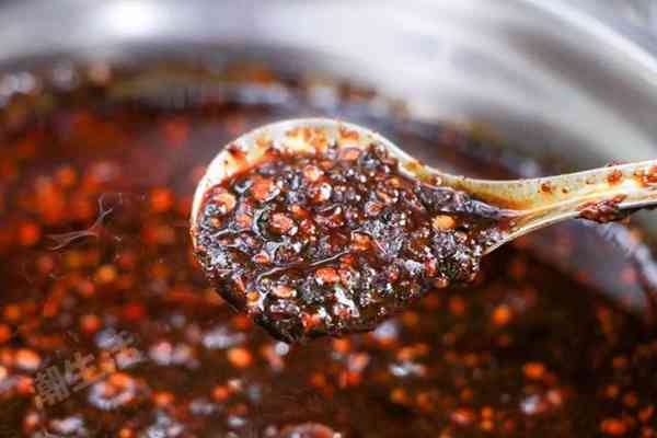 成都甜不辣研究报告,这才是真资格的老成都味道……