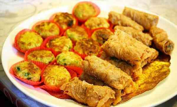 成都甜不辣研究报告,这才是真资格的老成都味道……