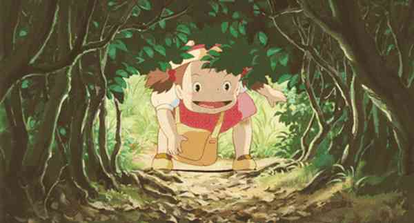 成都甜不辣研究报告,这才是真资格的老成都味道……