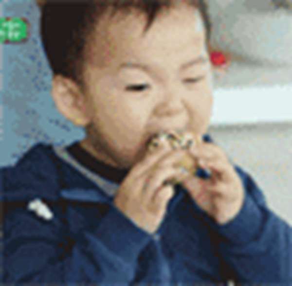 成都甜不辣研究报告,这才是真资格的老成都味道……