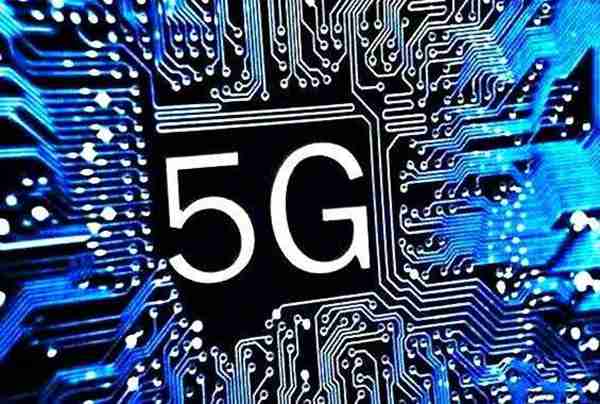 3G、4G、5G等中的“G”是什么意思?