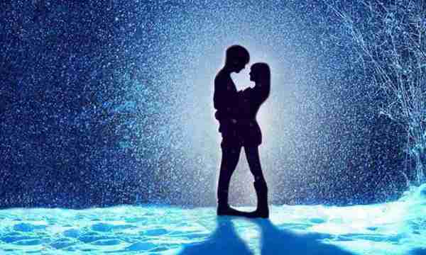 情人节礼物对照表,以后别再问要送什么了!