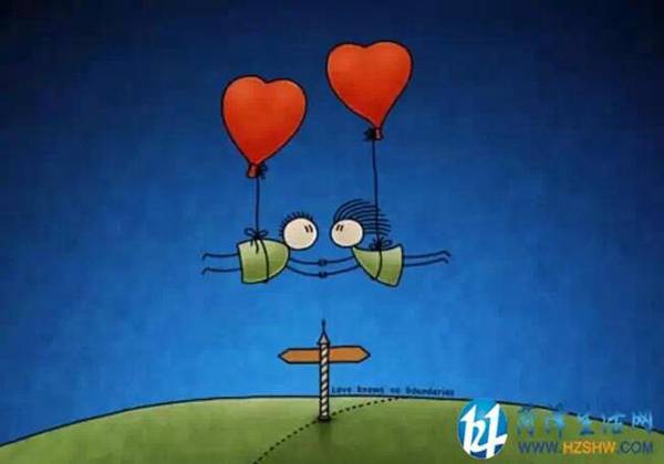 情人节礼物送什么给女朋友最适合(送女性朋友礼物排行榜)