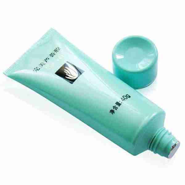 油性皮肤适合哪个牌子的护肤品，这十款产品了解下