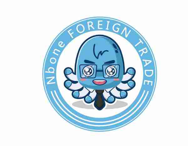 深度解析DDP、DDU、DAP之间有什么区别