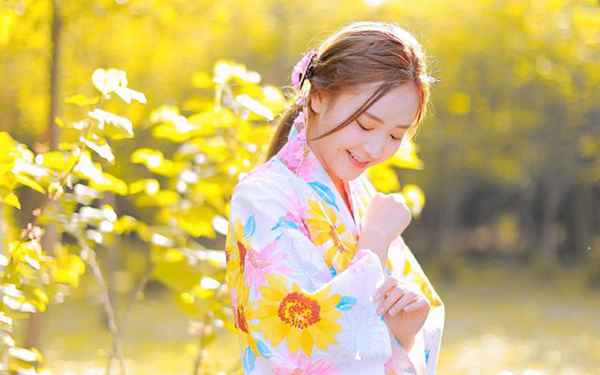 什么才是真正的情人,什么是爱人,什么是红颜知己?