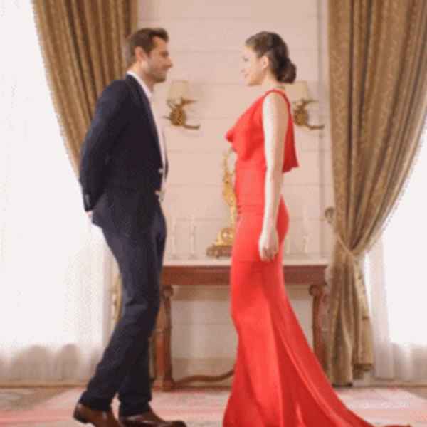 什么才是真正的情人,什么是爱人,什么是红颜知己?