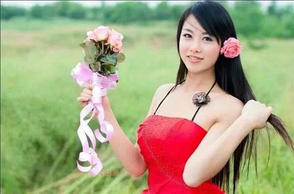 什么是红颜知己(什么是蓝颜知己)