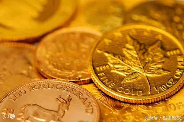 生活小窍门：待在家里教你怎么赚钱