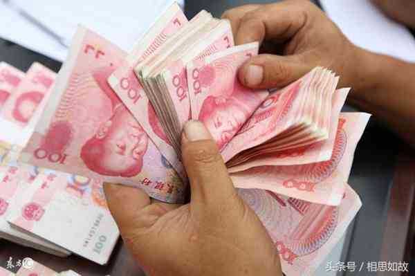 家里能干什么的（在家也能干出大事业）