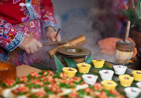 怎么可以吃兔兔台词(兔兔这么可爱是谁说的)