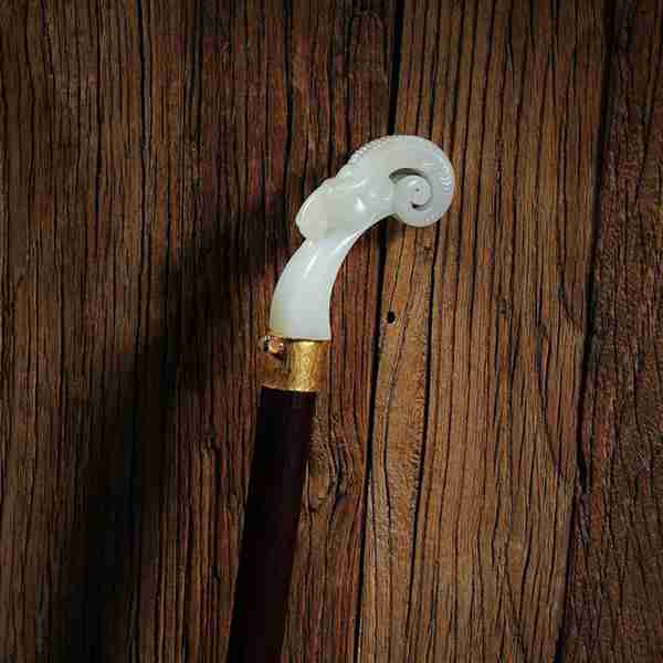 诤友和好玉一样,都是很难遇到的