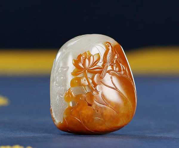 诤友和好玉一样,都是很难遇到的