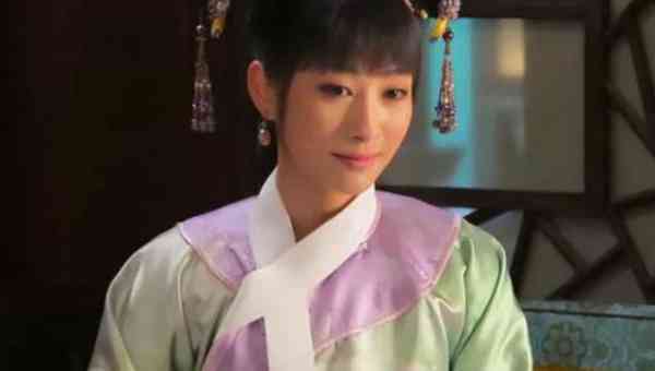 安陵容吃苦杏仁为什么会死（甄嬛传您真的看懂了吗）