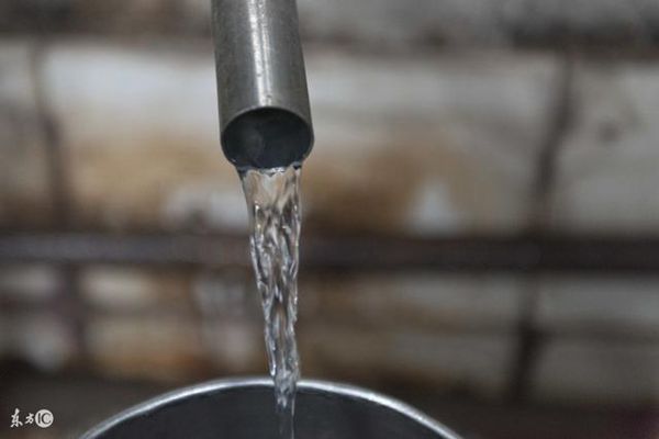 喝酱香酒到底有什么好处?