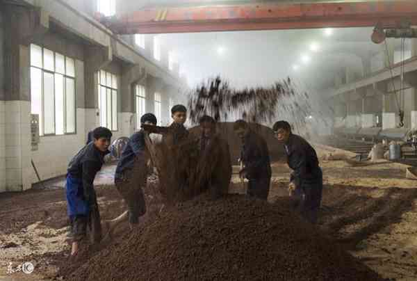 喝酱香酒到底有什么好处?