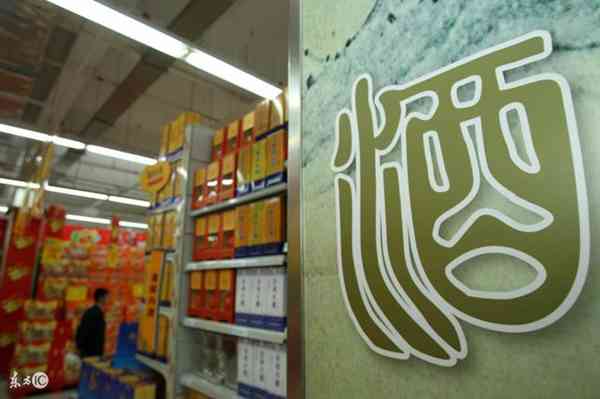 酱香酒有什么好处(每个人都应该知道喝酱香酒的八大好处)