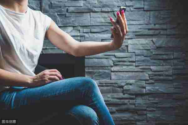 总以为自己很优秀？客观评价自己，才可能不断变好