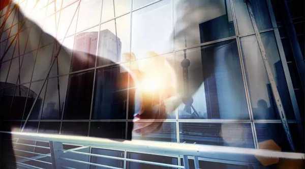 什么是连锁酒店(现在加盟连锁酒店怎么样)