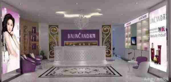 百莲凯石子义:讲好品牌故事,企业须站在消费者角度做好产品