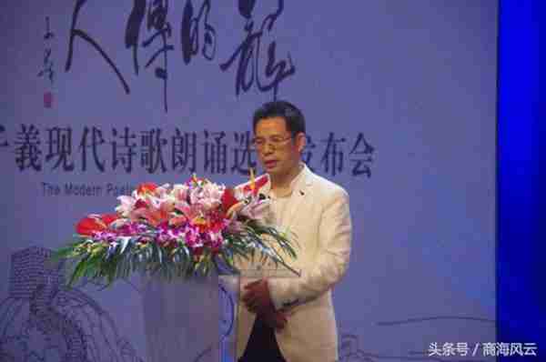 百莲凯石子义:讲好品牌故事,企业须站在消费者角度做好产品