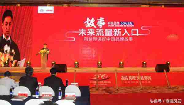 百莲凯产品怎么样(口碑如何)