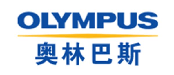 什么牌子的录音笔好?哪个牌子的录音笔好