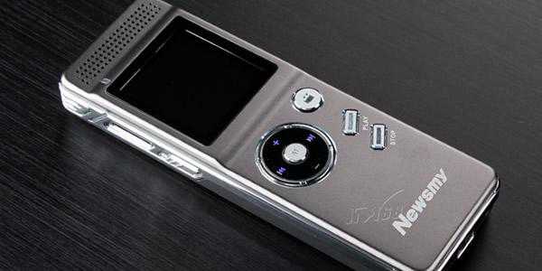 哪种品牌的记录笔更好(记录笔十大品牌)