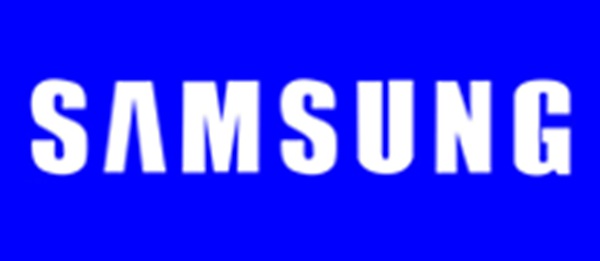 什么牌子的录音笔好?哪个牌子的录音笔好