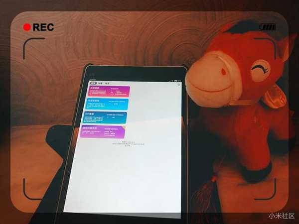 米键,曾经火爆一时的小物件