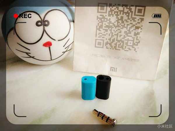 米键,曾经火爆一时的小物件