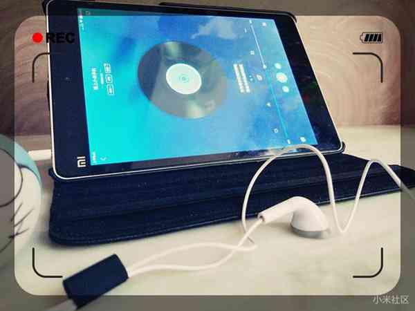 米键,曾经火爆一时的小物件