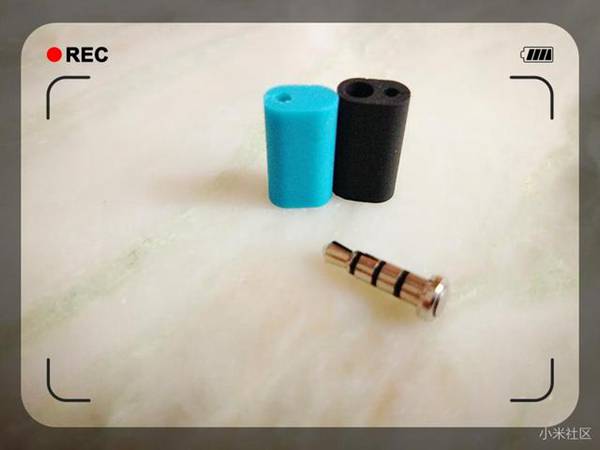 米键,曾经火爆一时的小物件