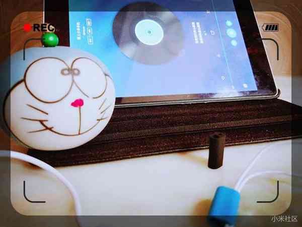 米键,曾经火爆一时的小物件